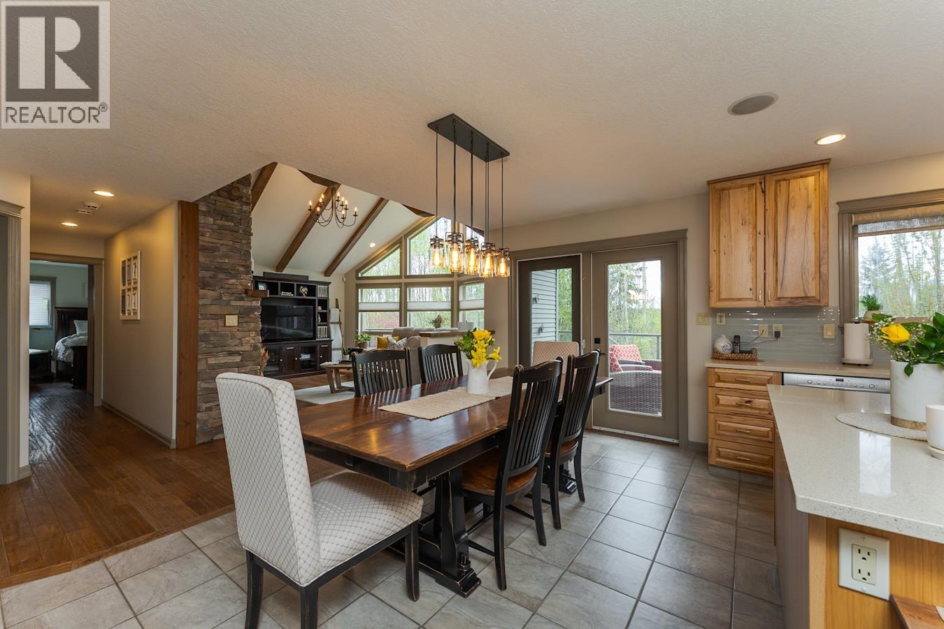 18625 Rondeview Road, Prince George, British Columbia  V2N 6K5 - Photo 7 - R3126120