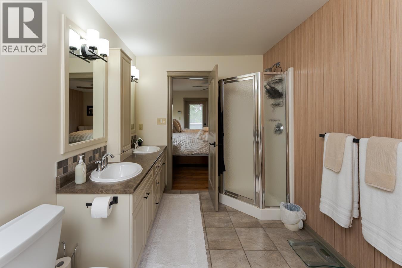 18625 Rondeview Road, Prince George, British Columbia  V2N 6K5 - Photo 21 - R3126120