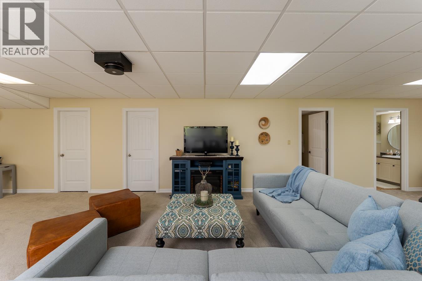 18625 Rondeview Road, Prince George, British Columbia  V2N 6K5 - Photo 24 - R3126120