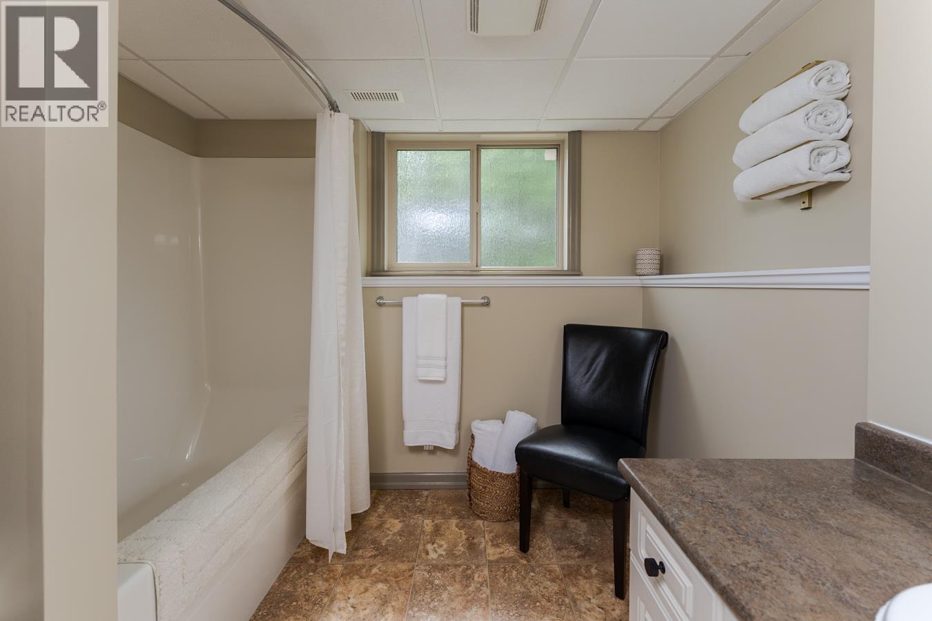 18625 Rondeview Road, Prince George, British Columbia  V2N 6K5 - Photo 29 - R3126120
