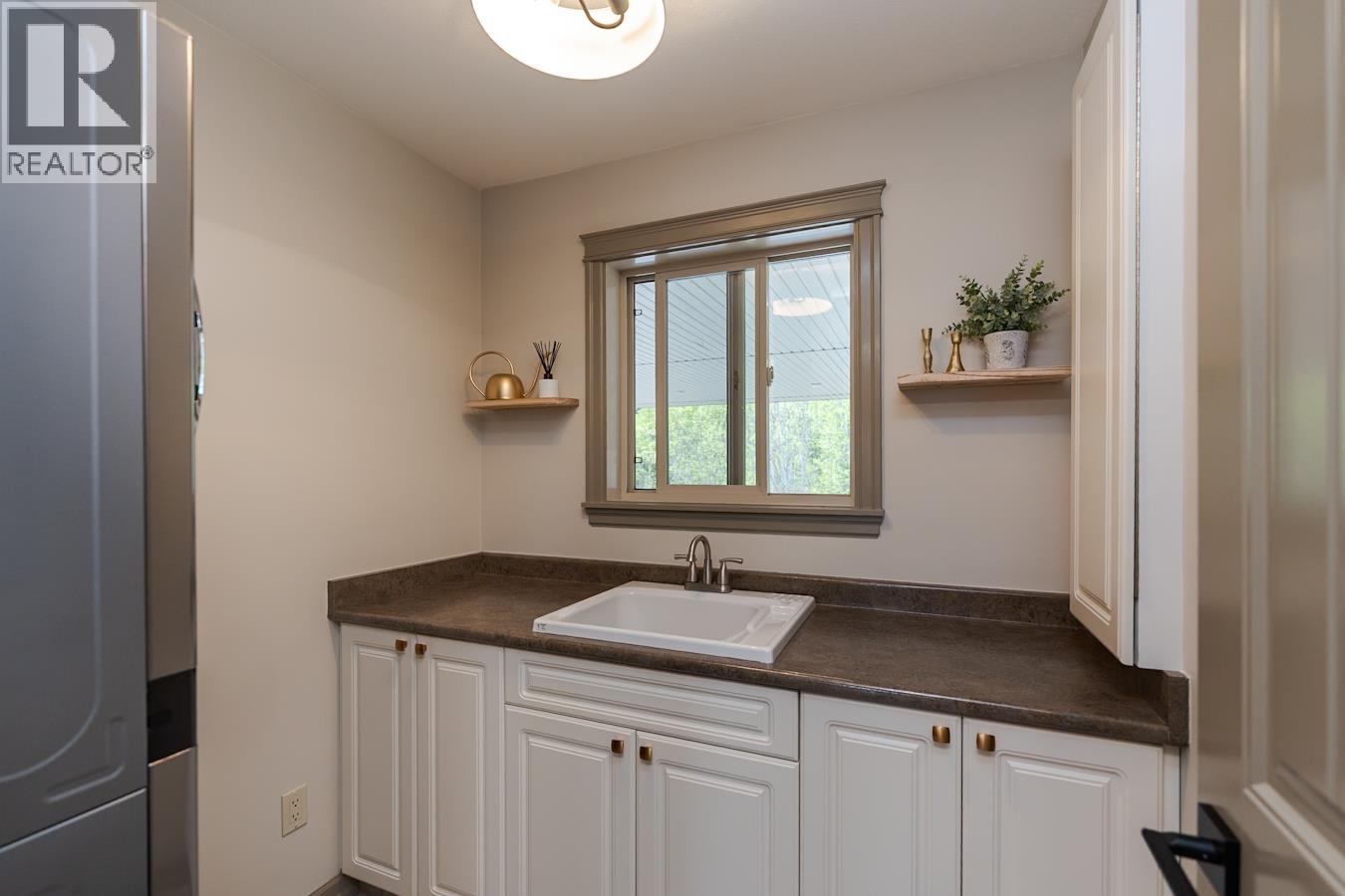18625 Rondeview Road, Prince George, British Columbia  V2N 6K5 - Photo 15 - R3126120