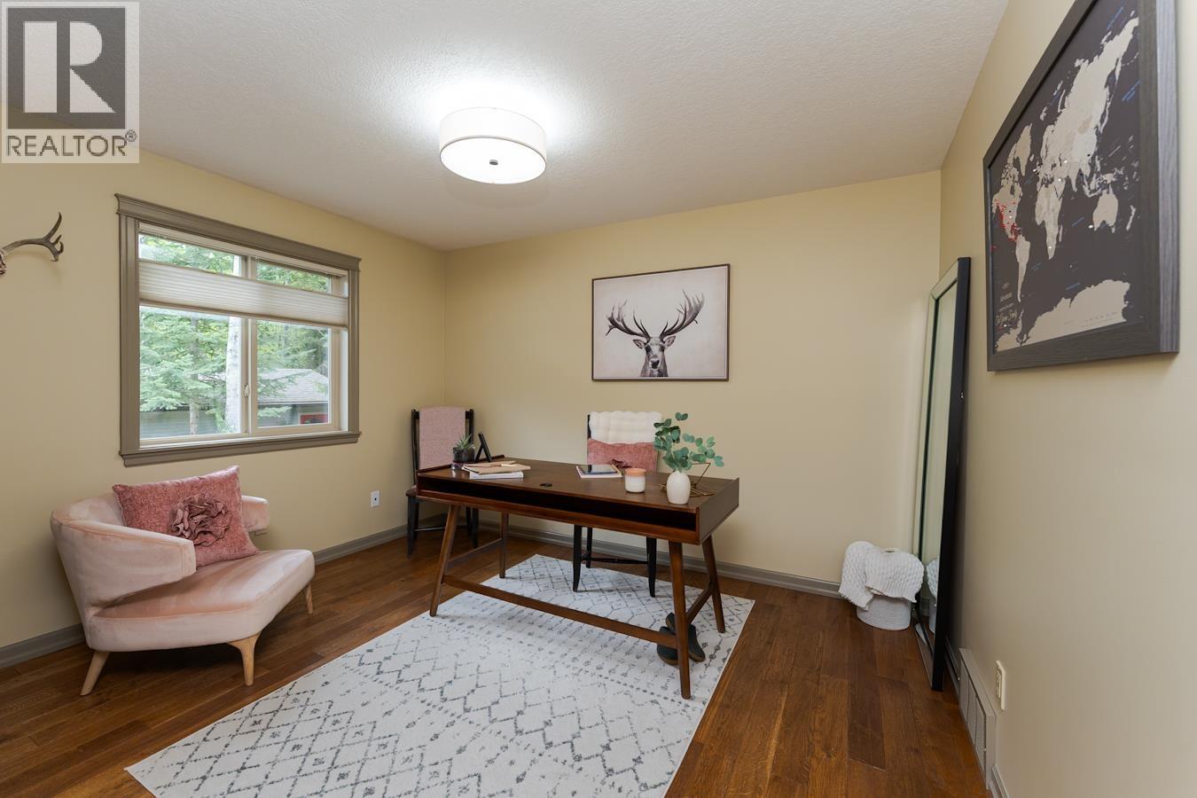 18625 Rondeview Road, Prince George, British Columbia  V2N 6K5 - Photo 16 - R3126120