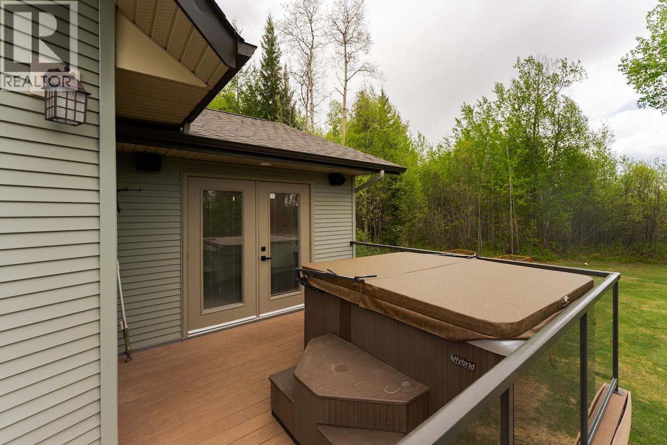 18625 Rondeview Road, Prince George, British Columbia  V2N 6K5 - Photo 30 - R3126120