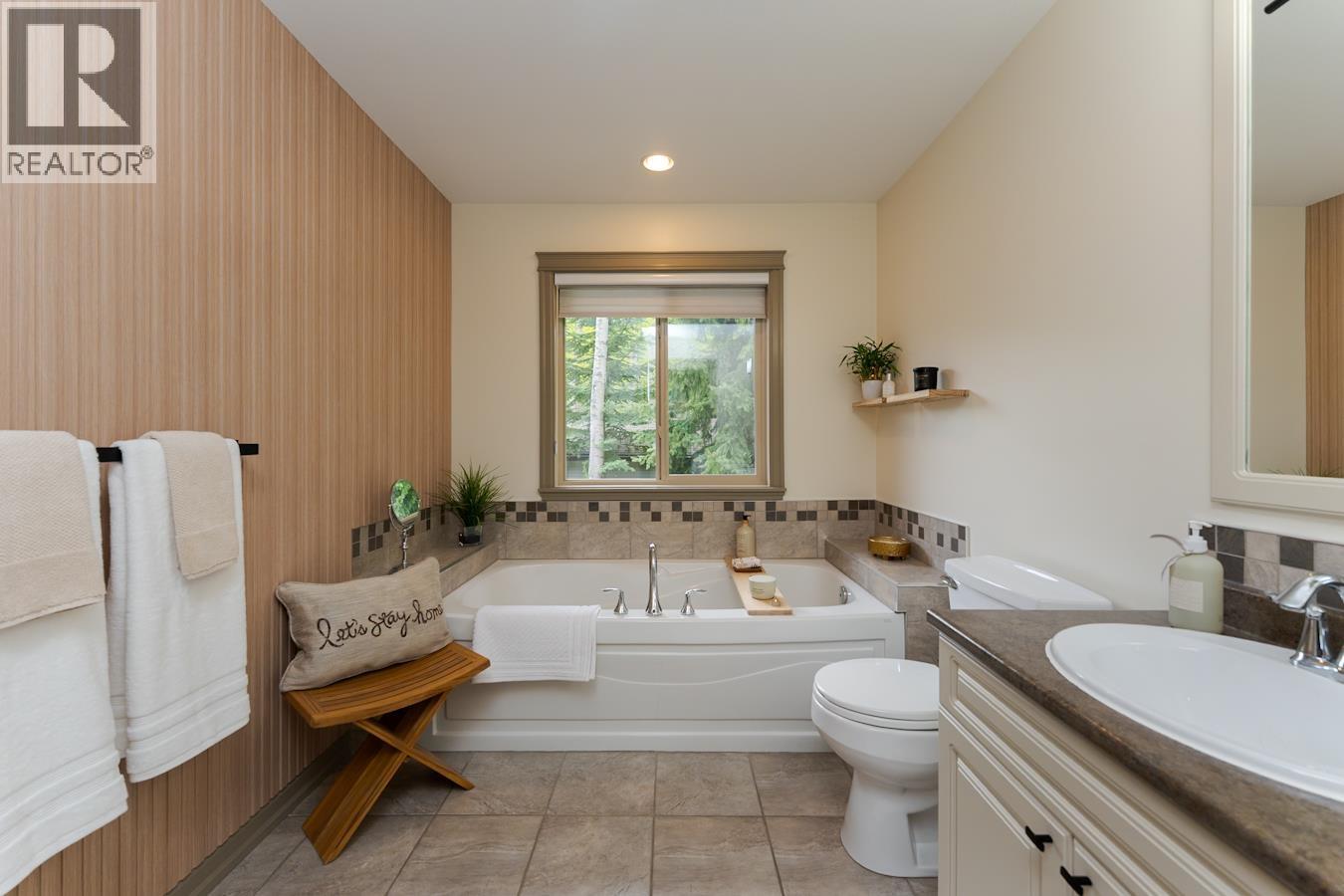 18625 Rondeview Road, Prince George, British Columbia  V2N 6K5 - Photo 20 - R3126120