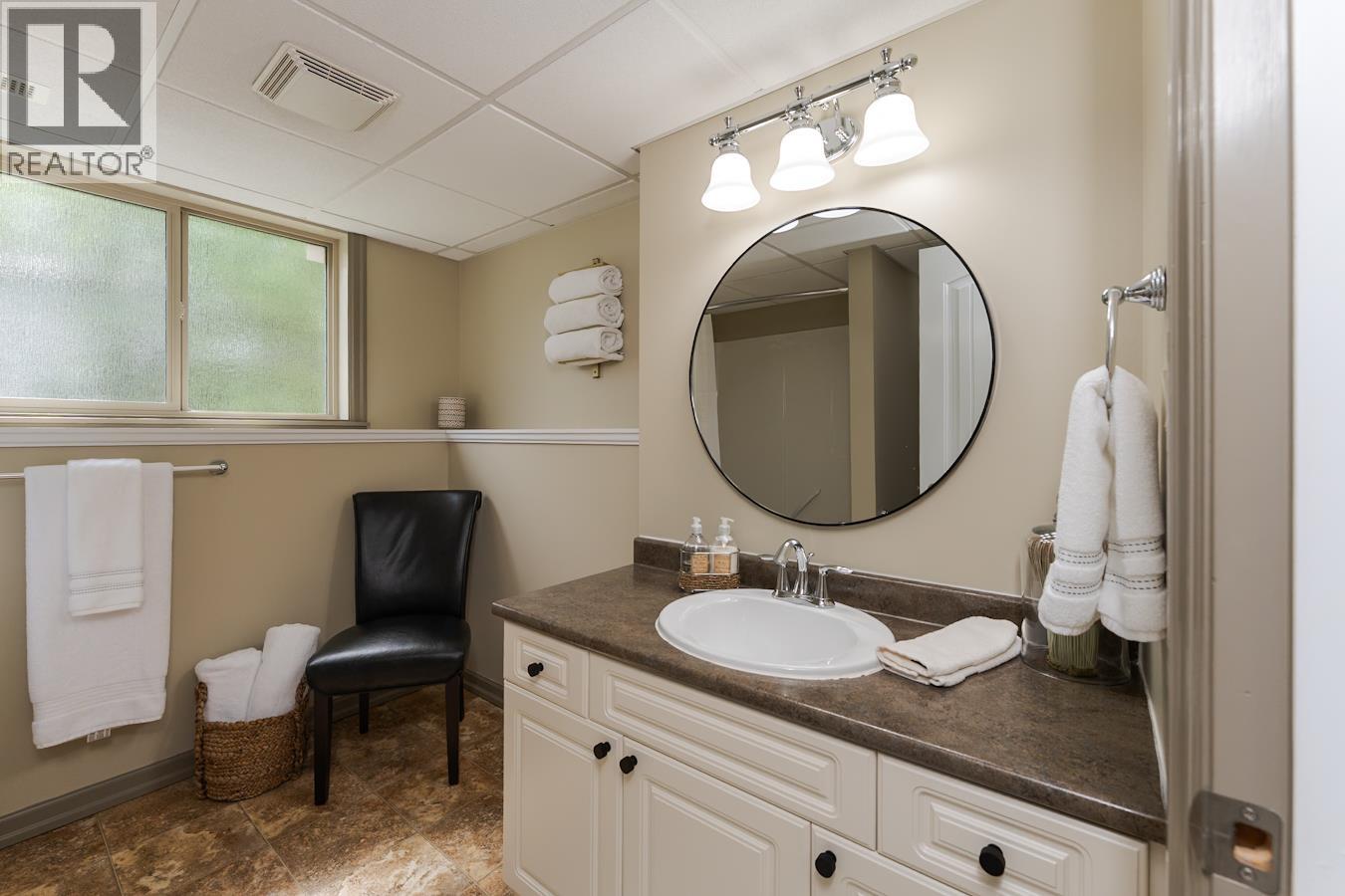 18625 Rondeview Road, Prince George, British Columbia  V2N 6K5 - Photo 28 - R3126120