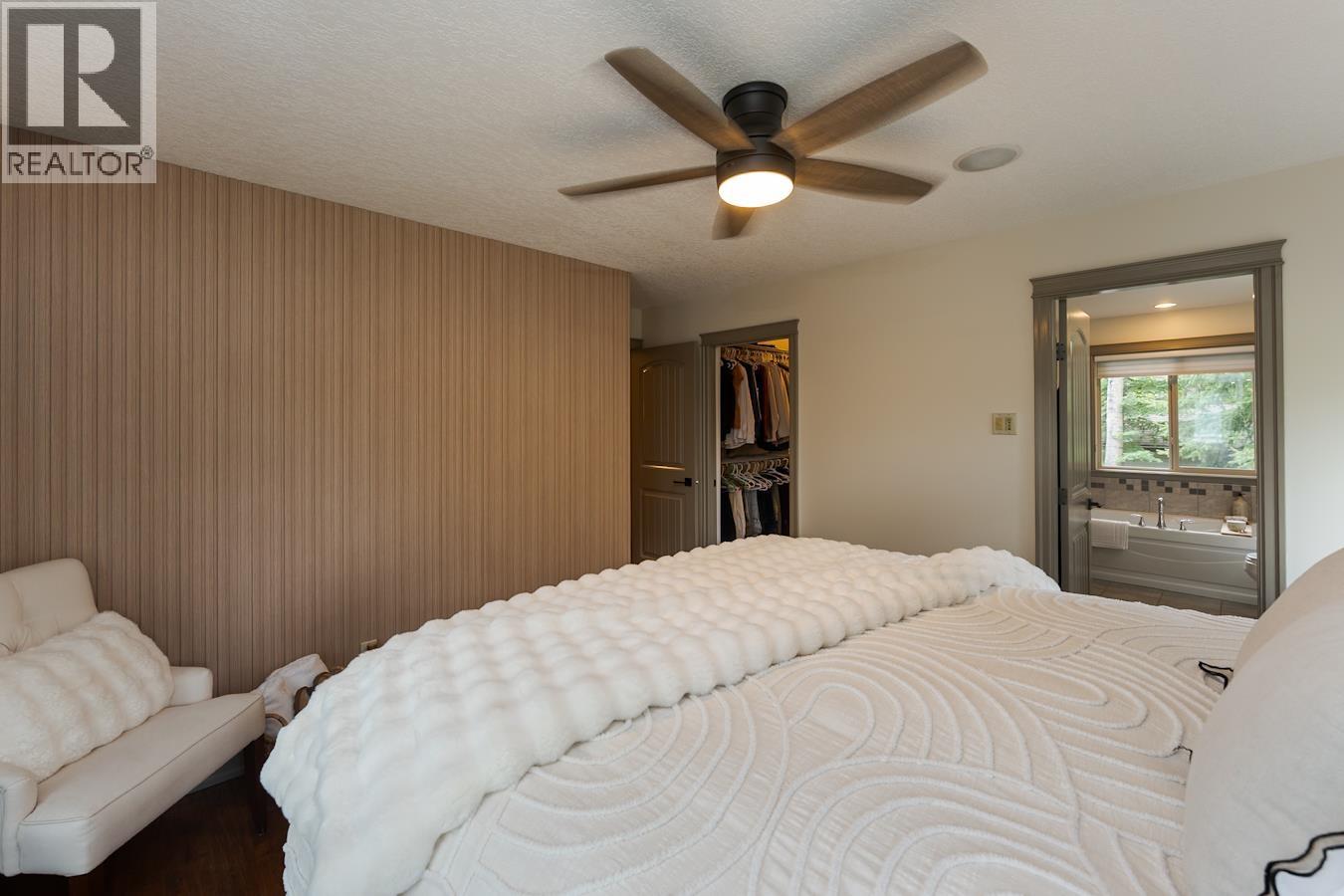18625 Rondeview Road, Prince George, British Columbia  V2N 6K5 - Photo 18 - R3126120