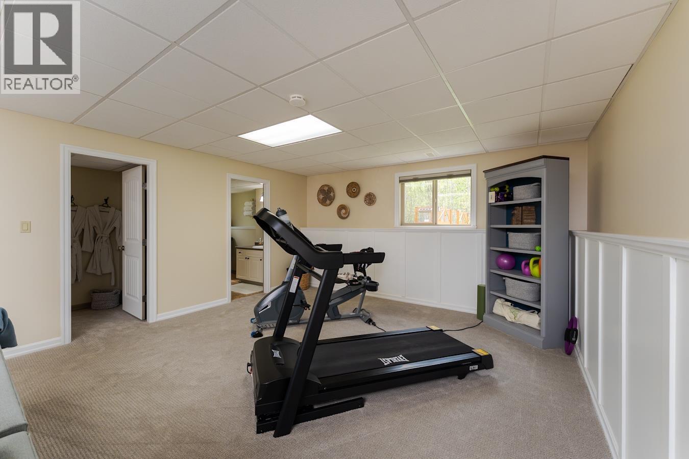 18625 Rondeview Road, Prince George, British Columbia  V2N 6K5 - Photo 26 - R3126120