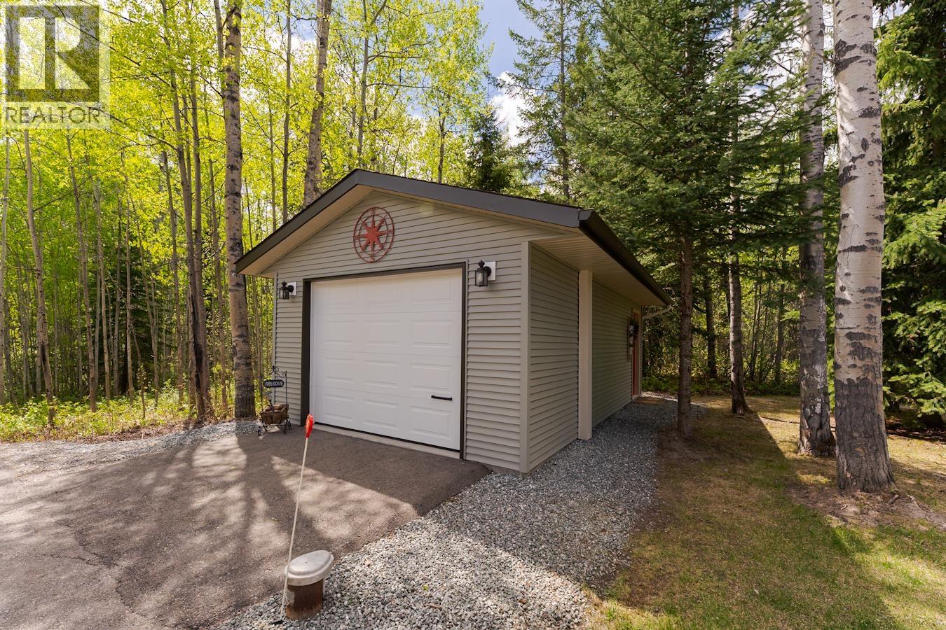 18625 Rondeview Road, Prince George, British Columbia  V2N 6K5 - Photo 38 - R3126120