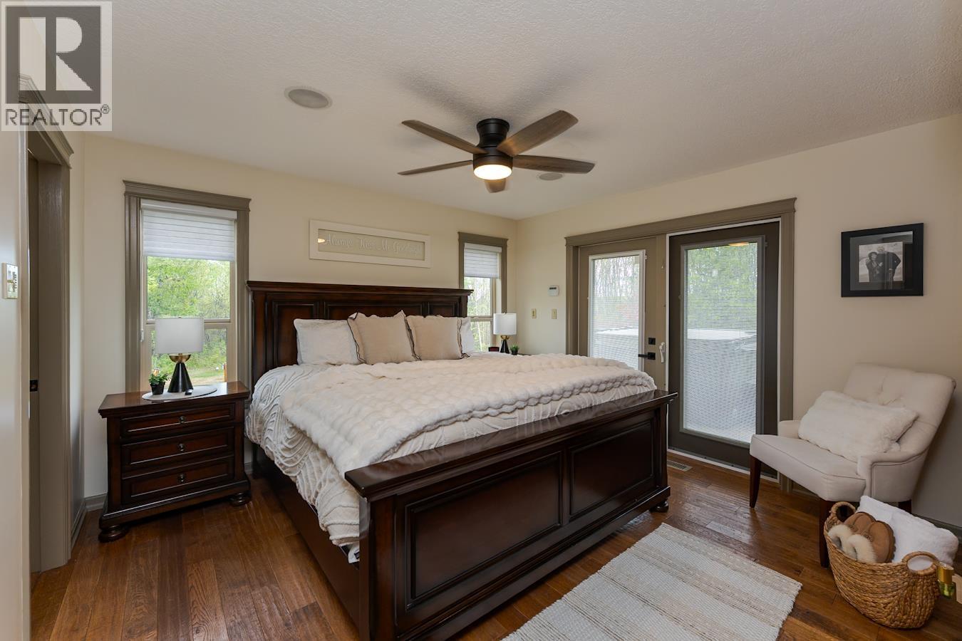 18625 Rondeview Road, Prince George, British Columbia  V2N 6K5 - Photo 17 - R3126120
