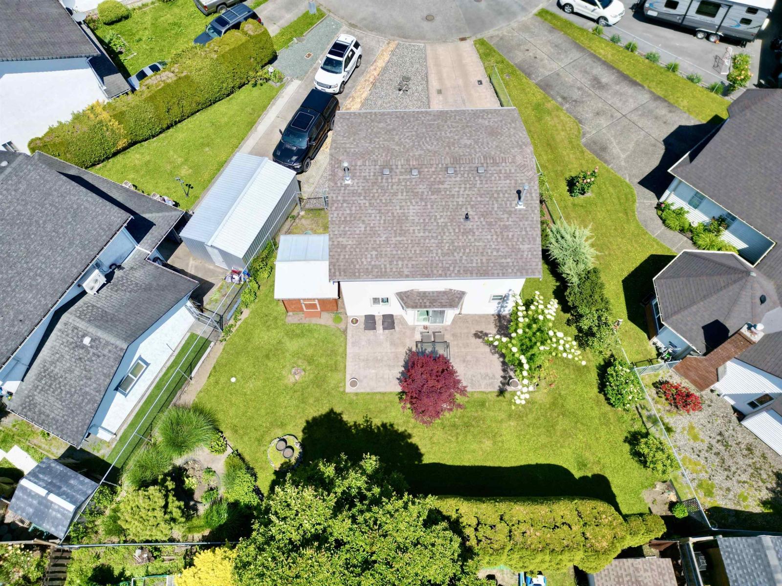 9525 Northview Street, Chilliwack Proper West, Chilliwack, British Columbia  V2P 7G8 - Photo 2 - R3125790