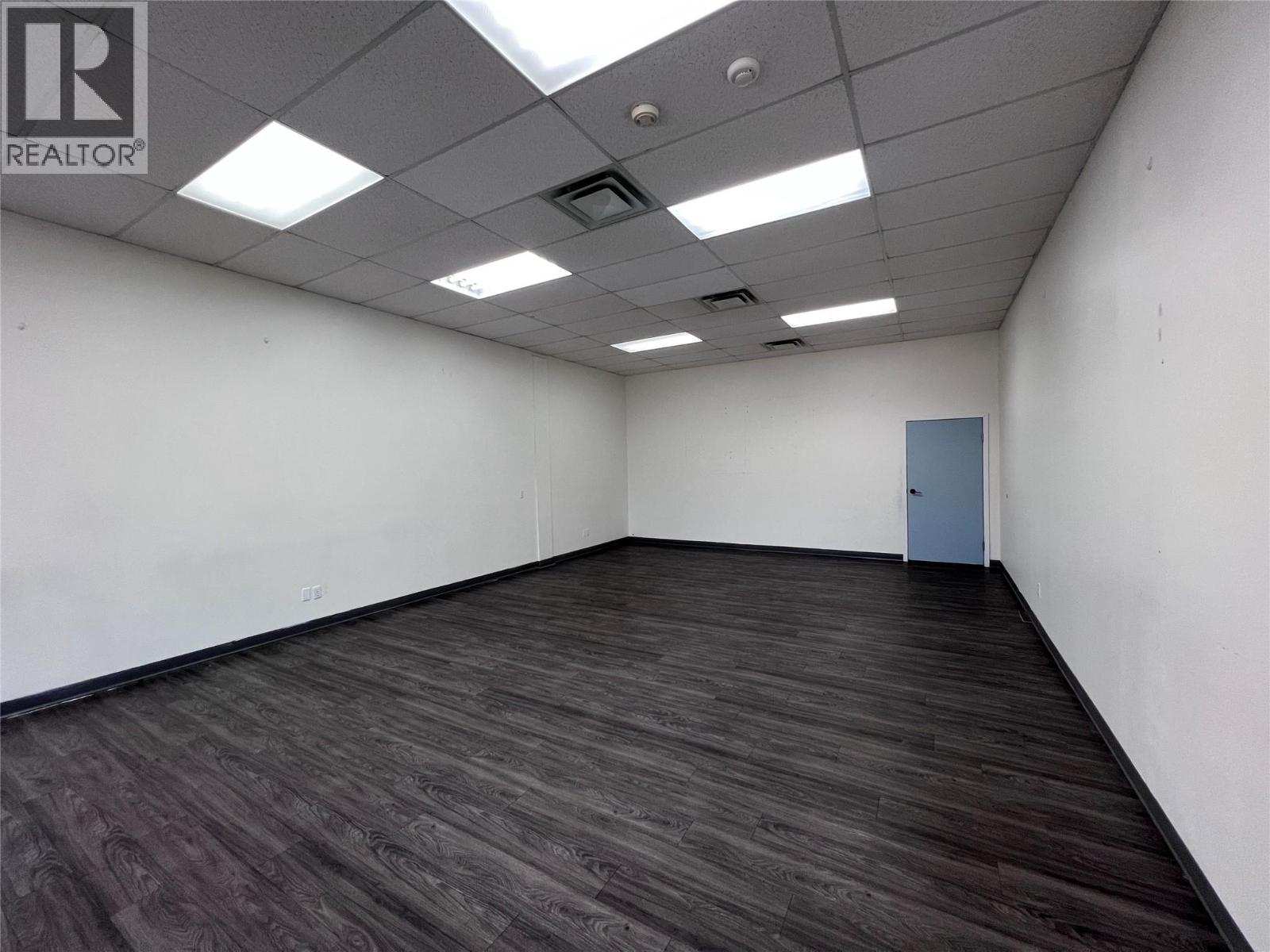 915 Ellis Street, Kelowna, British Columbia  V1Y 1Y9 - Photo 17 - 10330455