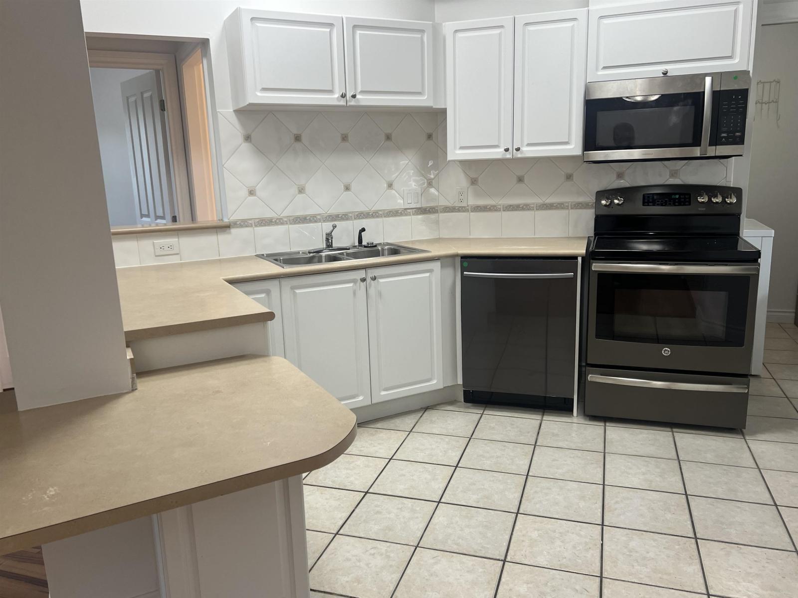 208 34101 Old Yale Road, Abbotsford, British Columbia  V2S 2K4 - Photo 9 - R3125363
