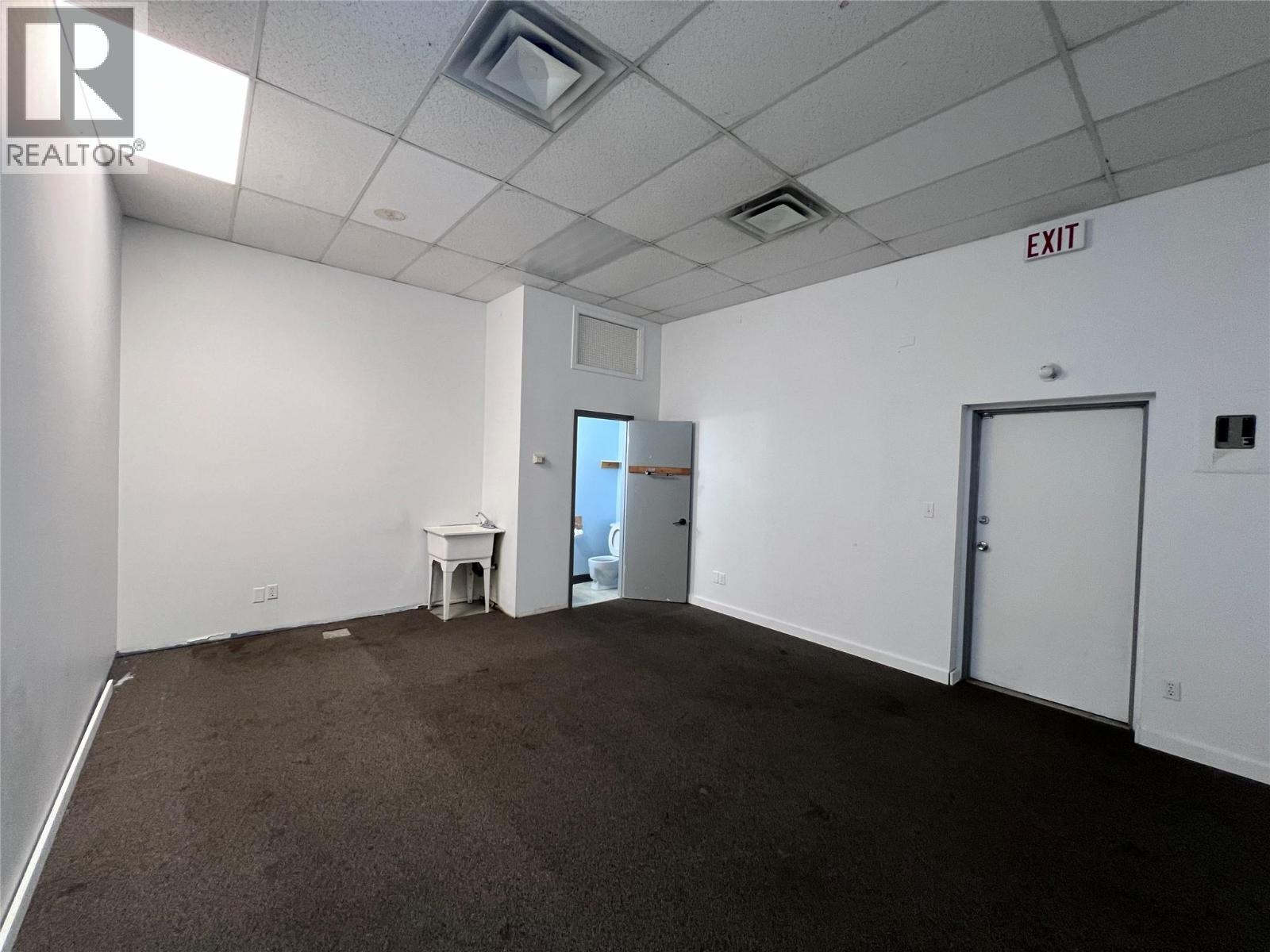915 Ellis Street, Kelowna, British Columbia  V1Y 1Y9 - Photo 13 - 10330455