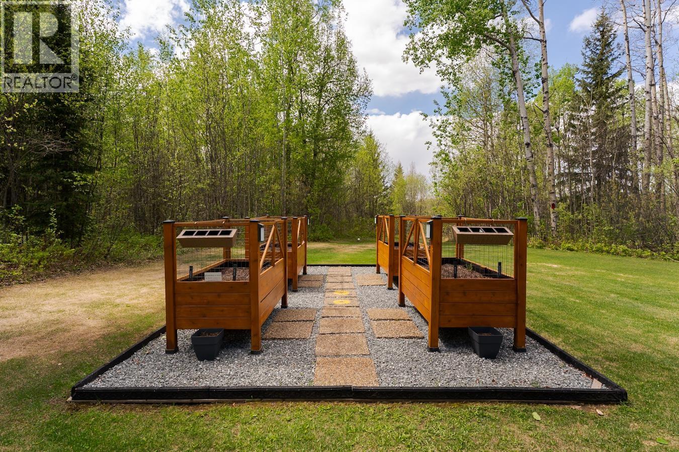 18625 Rondeview Road, Prince George, British Columbia  V2N 6K5 - Photo 36 - R3126120