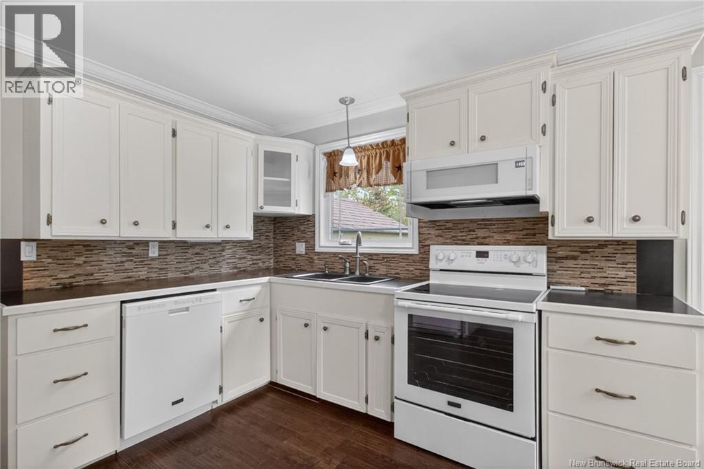2019 Route 114, Stoney Creek, New Brunswick  E1J 2J8 - Photo 17 - NB139607