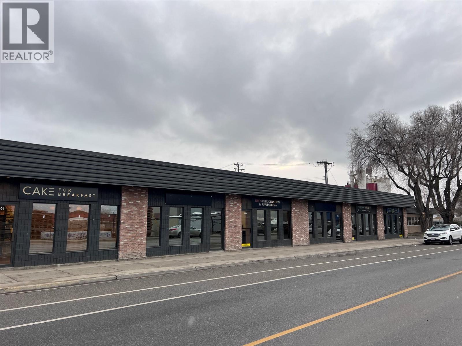 915 Ellis Street, Kelowna, British Columbia  V1Y 1Y9 - Photo 9 - 10330455