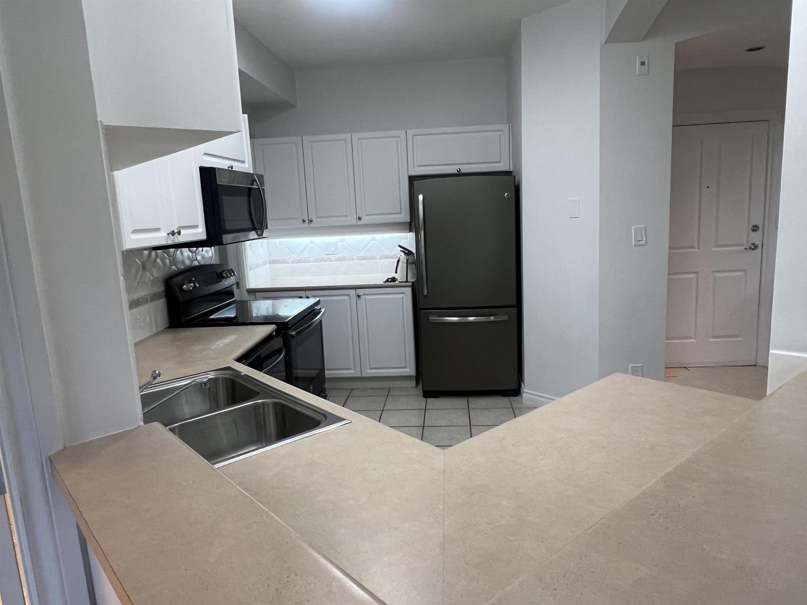 208 34101 Old Yale Road, Abbotsford, British Columbia  V2S 2K4 - Photo 6 - R3125363