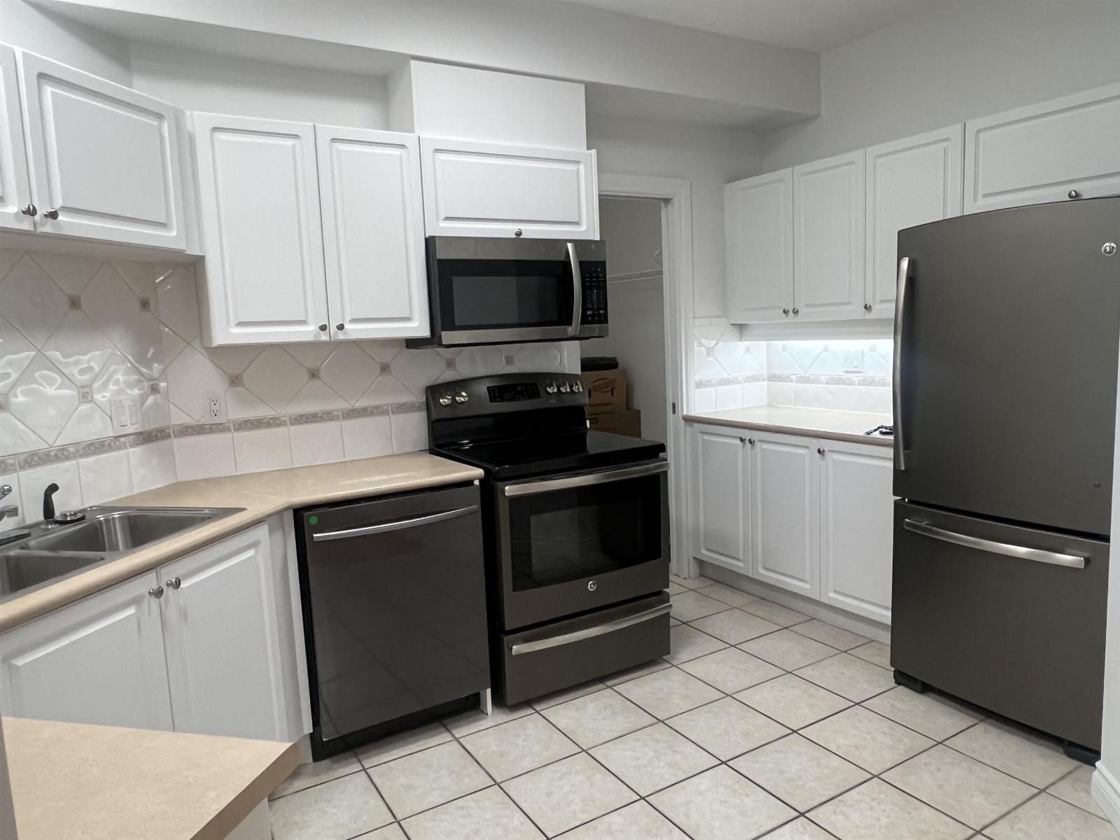 208 34101 Old Yale Road, Abbotsford, British Columbia  V2S 2K4 - Photo 7 - R3125363