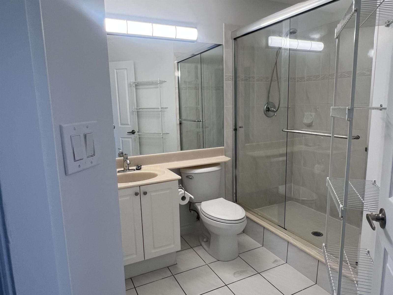 208 34101 Old Yale Road, Abbotsford, British Columbia  V2S 2K4 - Photo 17 - R3125363