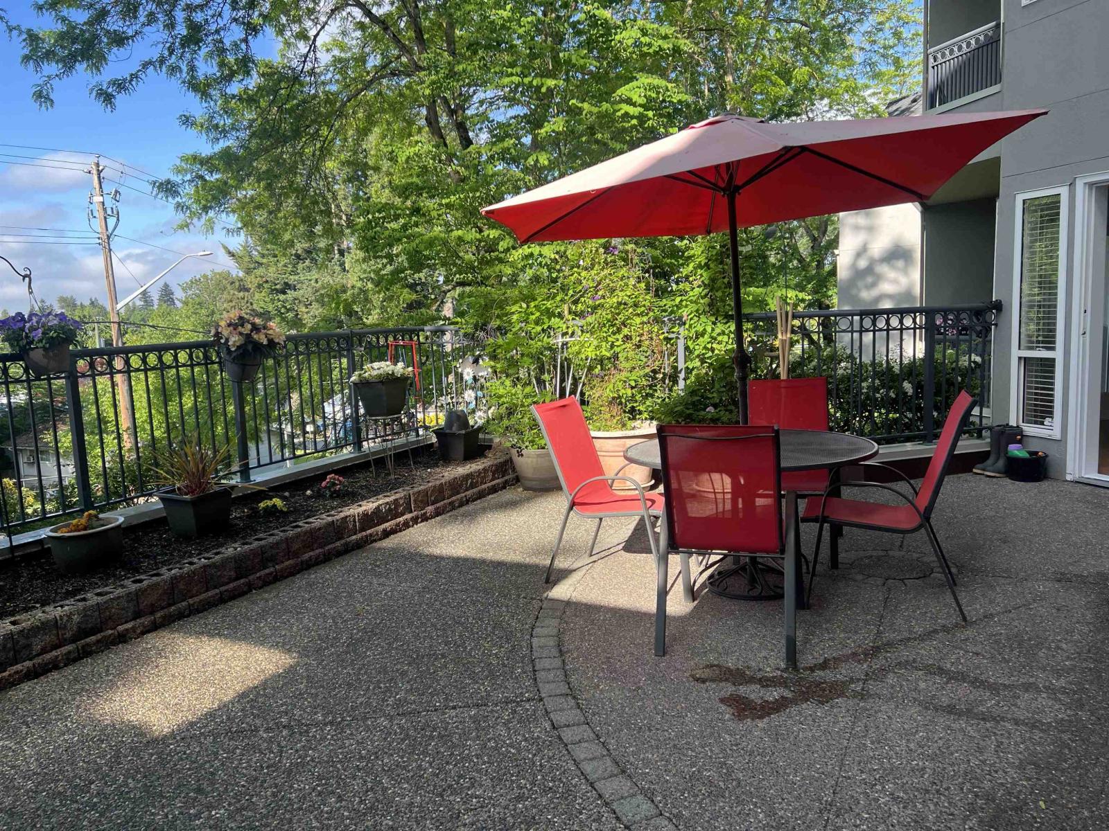208 34101 Old Yale Road, Abbotsford, British Columbia  V2S 2K4 - Photo 4 - R3125363