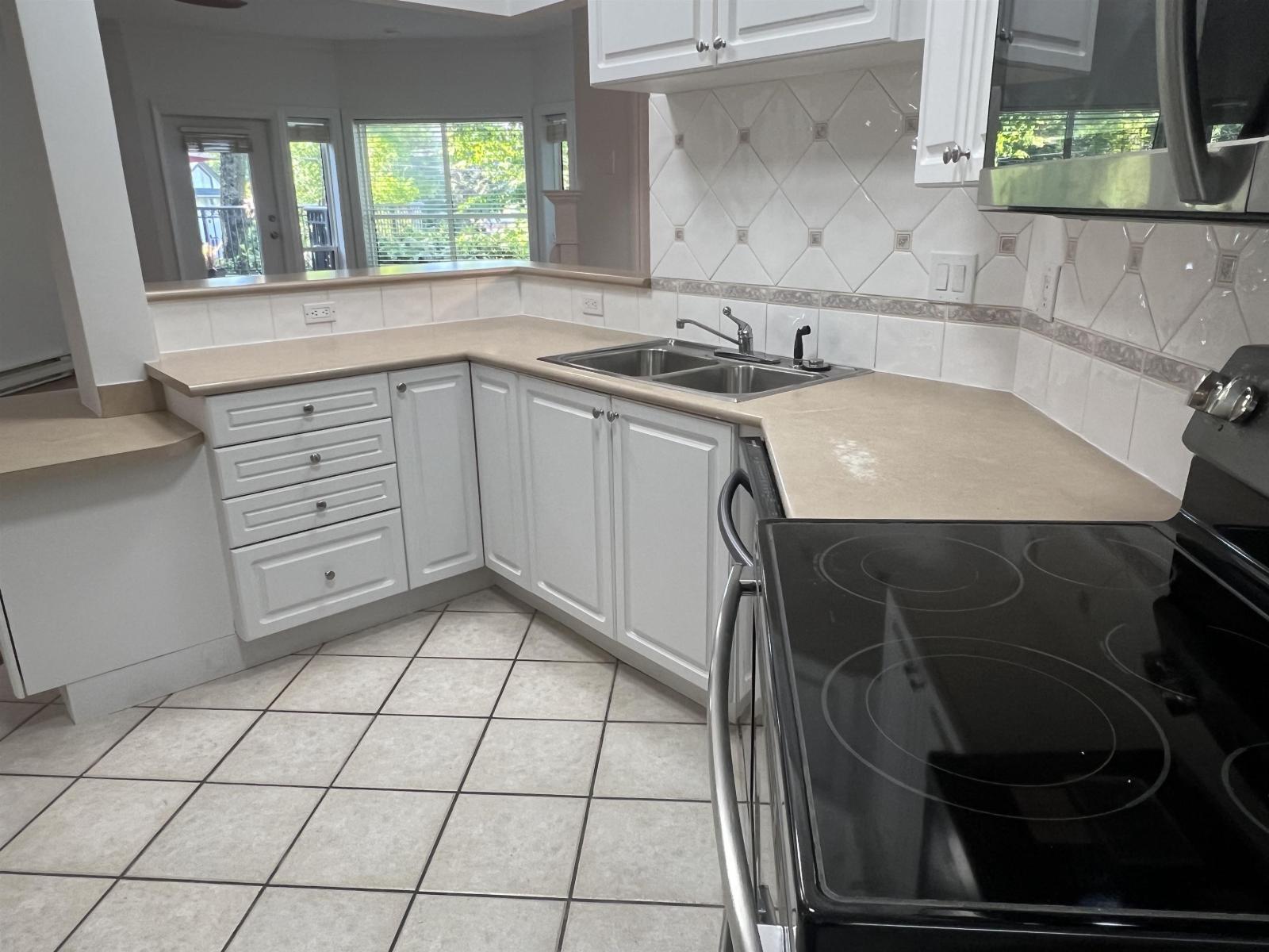 208 34101 Old Yale Road, Abbotsford, British Columbia  V2S 2K4 - Photo 8 - R3125363