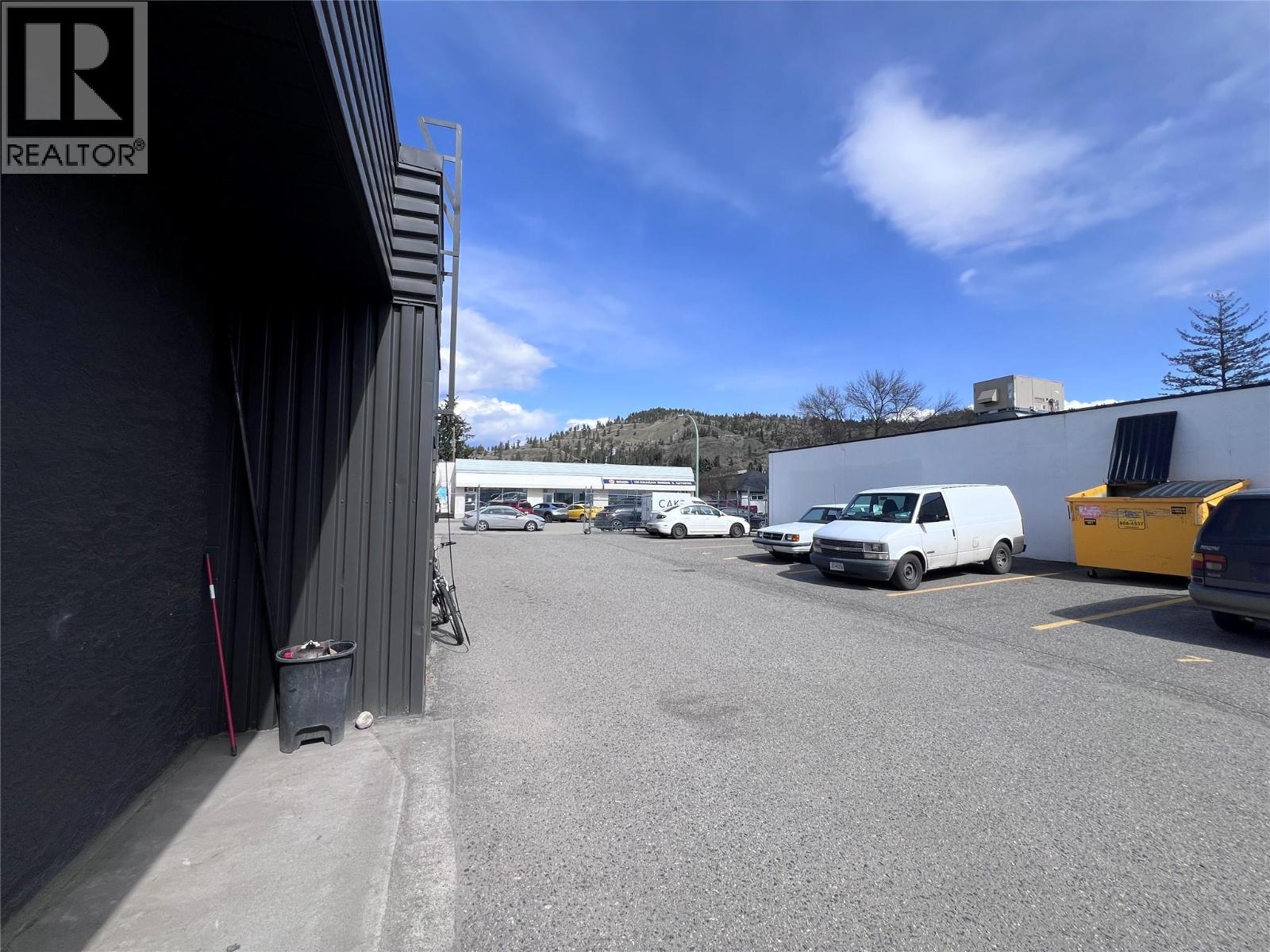 915 Ellis Street, Kelowna, British Columbia  V1Y 1Y9 - Photo 15 - 10330455