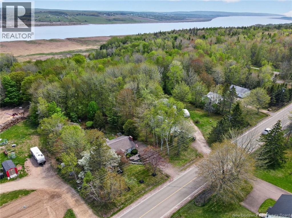2019 Route 114, Stoney Creek, New Brunswick  E1J 2J8 - Photo 4 - NB139607