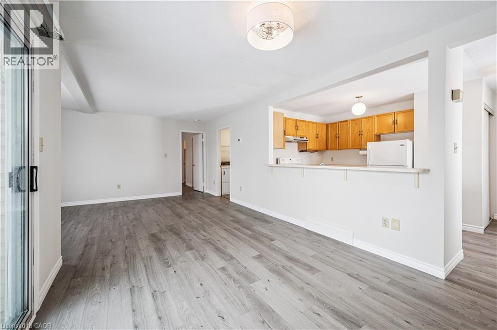 205 Highland Crescent Unit# 35, Kitchener, Ontario  N2M 5L7 - Photo 7 - 40828772