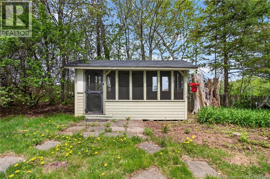 2019 Route 114, Stoney Creek, New Brunswick  E1J 2J8 - Photo 33 - NB139607
