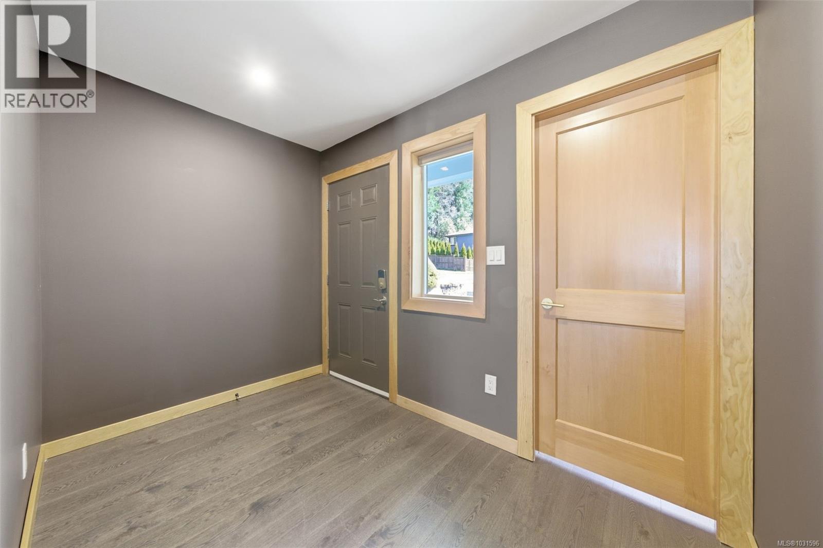 1629 Kristin Way, Shawnigan Lake, British Columbia  V0R 2W3 - Photo 9 - 1031596
