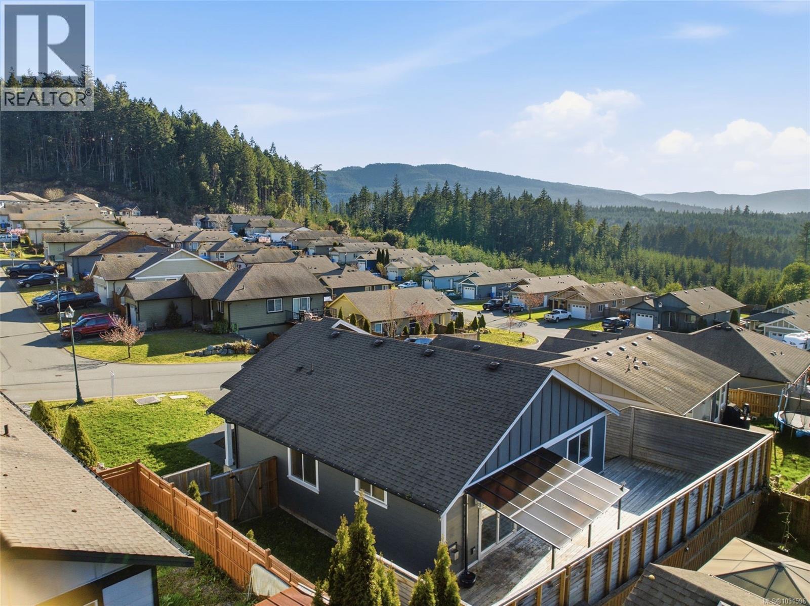 1629 Kristin Way, Shawnigan Lake, British Columbia  V0R 2W3 - Photo 5 - 1031596