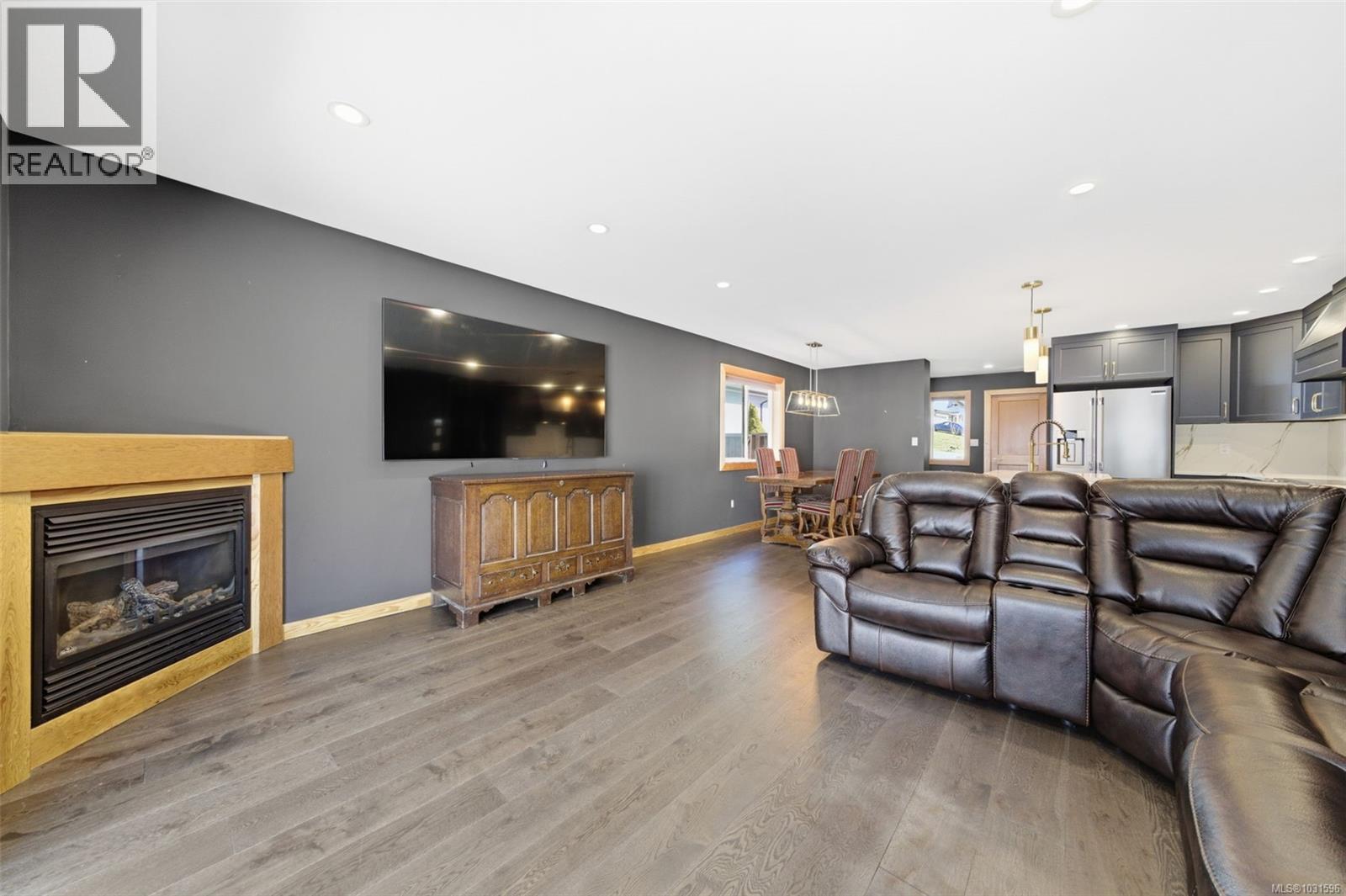 1629 Kristin Way, Shawnigan Lake, British Columbia  V0R 2W3 - Photo 22 - 1031596
