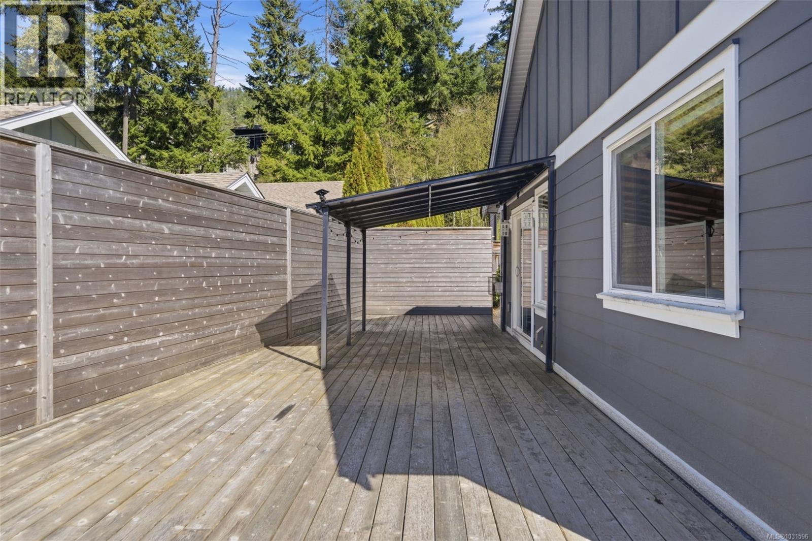 1629 Kristin Way, Shawnigan Lake, British Columbia  V0R 2W3 - Photo 34 - 1031596