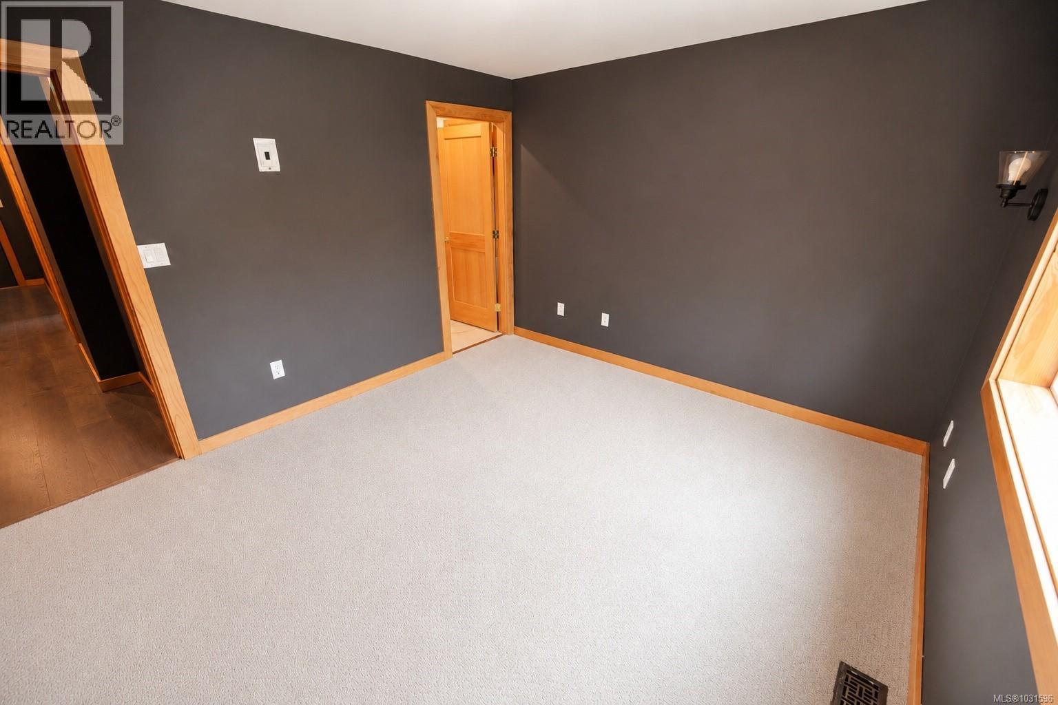 1629 Kristin Way, Shawnigan Lake, British Columbia  V0R 2W3 - Photo 24 - 1031596