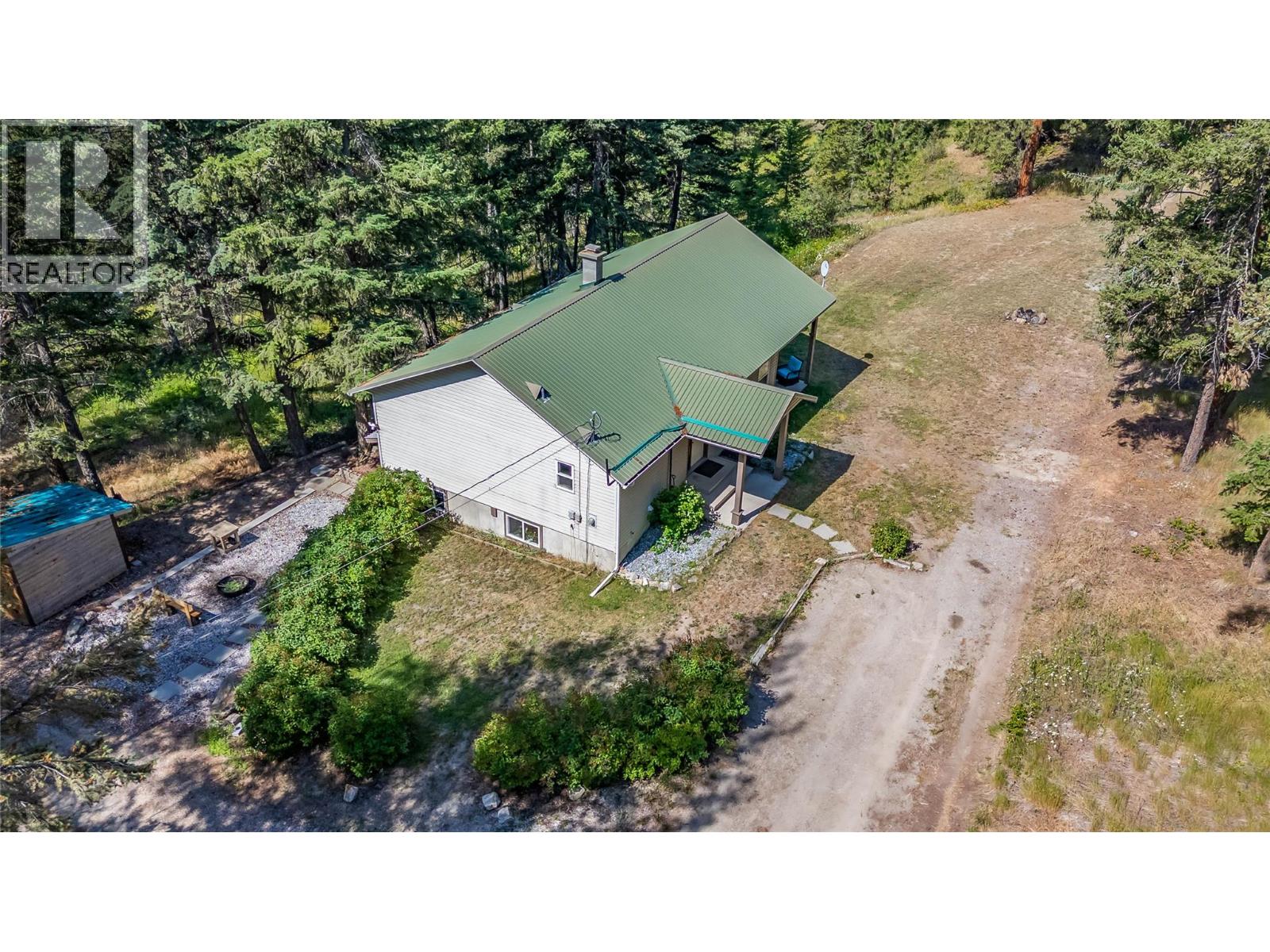 5738 Goudie Road, Kelowna, British Columbia  V1P 1M4 - Photo 61 - 10376148