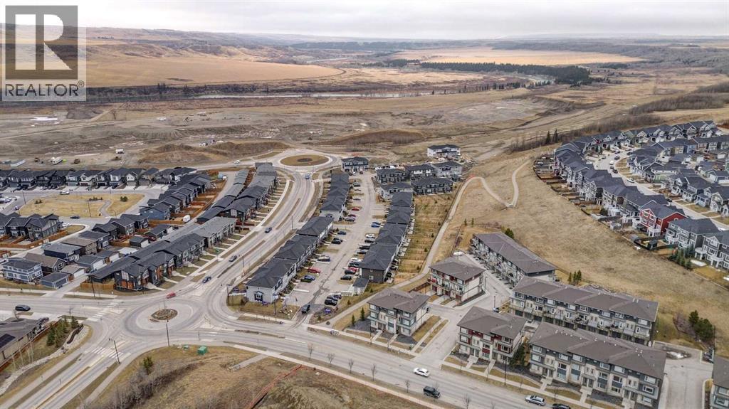 500, 501 River Heights Drive, Cochrane, Alberta  T4C 2L3 - Photo 30 - A2300813