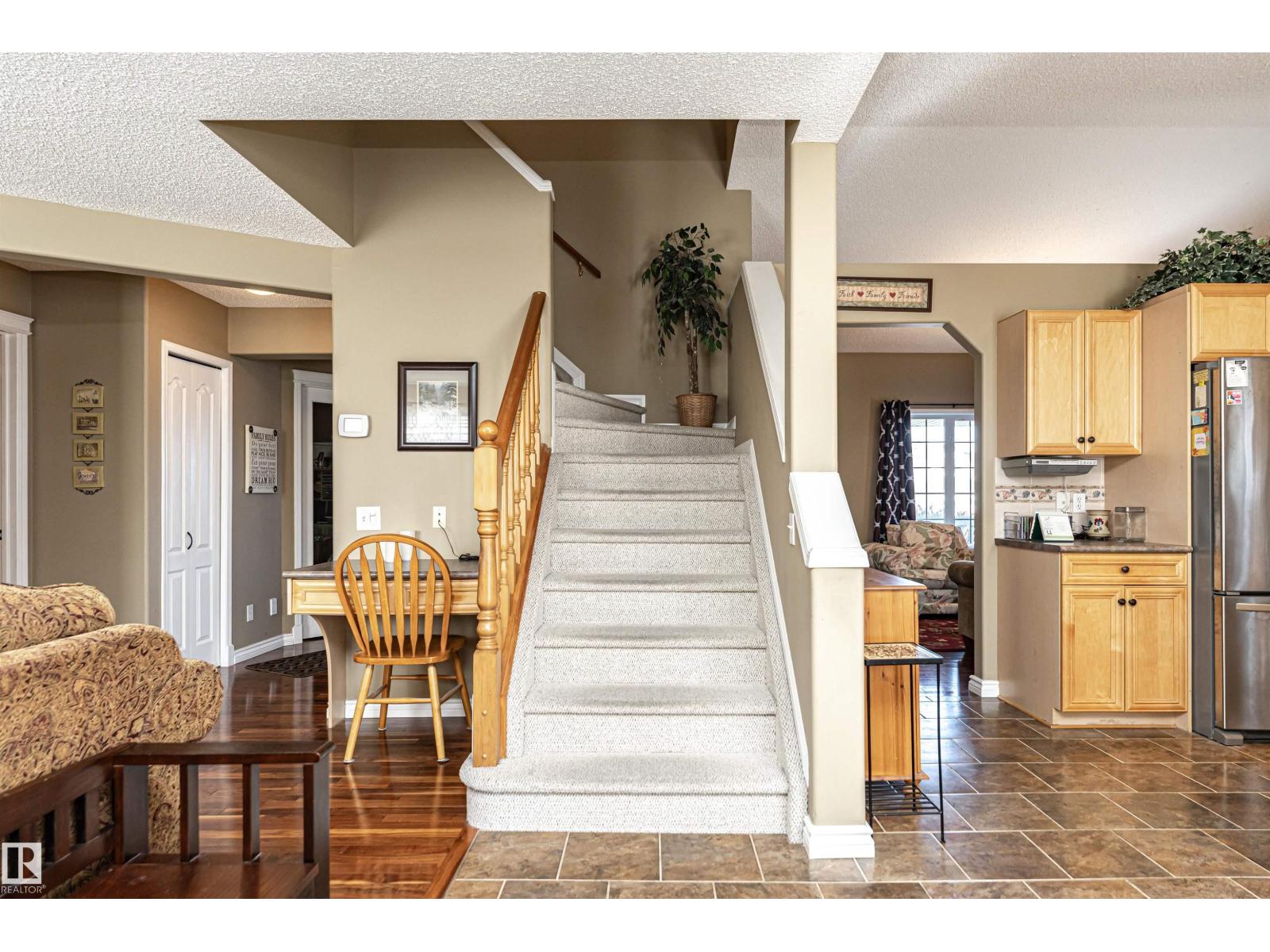 19047 51 Av NW, Edmonton, Alberta  T6M 2R6 - Photo 36 - E4476902