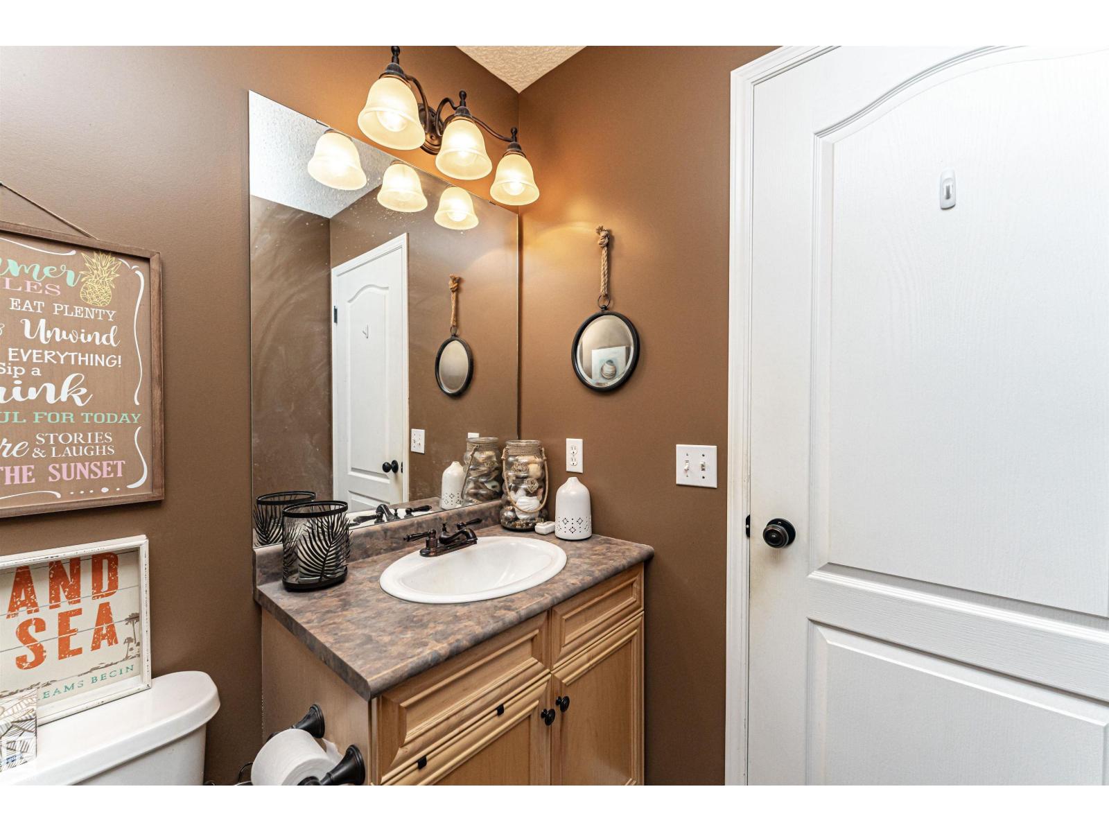 19047 51 Av NW, Edmonton, Alberta  T6M 2R6 - Photo 35 - E4476902