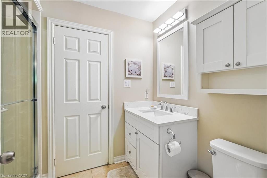 3045 New Street Unit# 55, Burlington, Ontario  L7N 3V9 - Photo 22 - 40832249