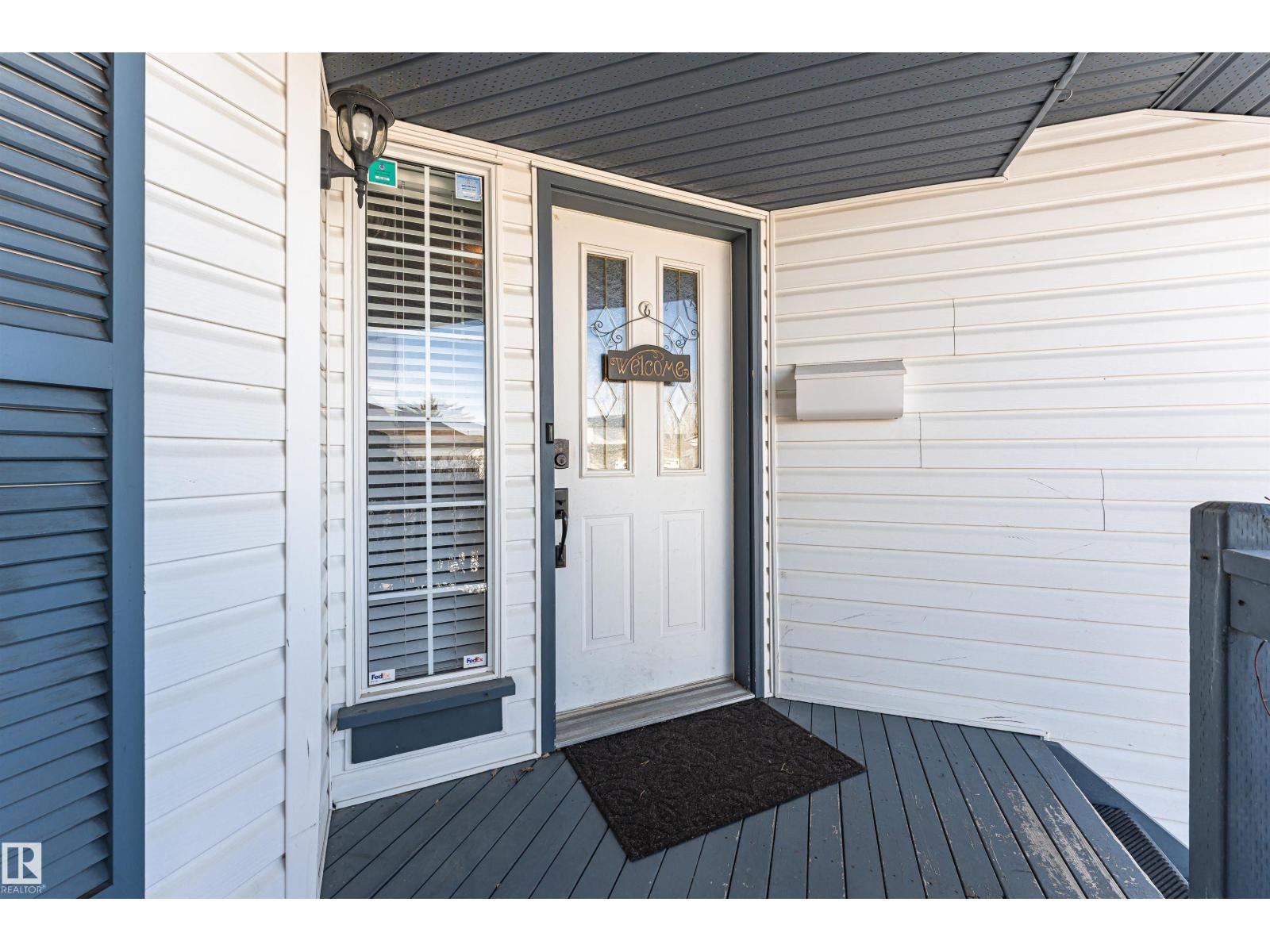 19047 51 Av NW, Edmonton, Alberta  T6M 2R6 - Photo 7 - E4476902