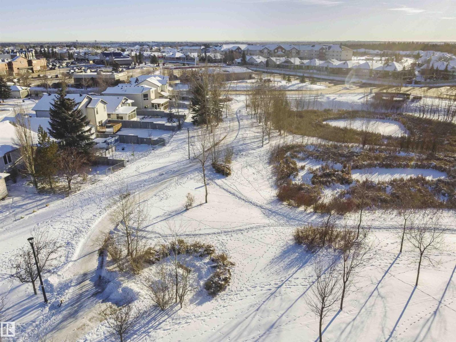 19047 51 Av NW, Edmonton, Alberta  T6M 2R6 - Photo 56 - E4476902