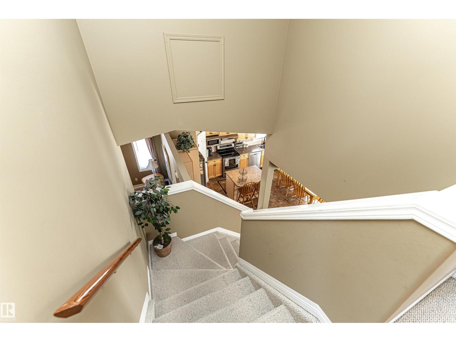 19047 51 Av NW, Edmonton, Alberta  T6M 2R6 - Photo 37 - E4476902