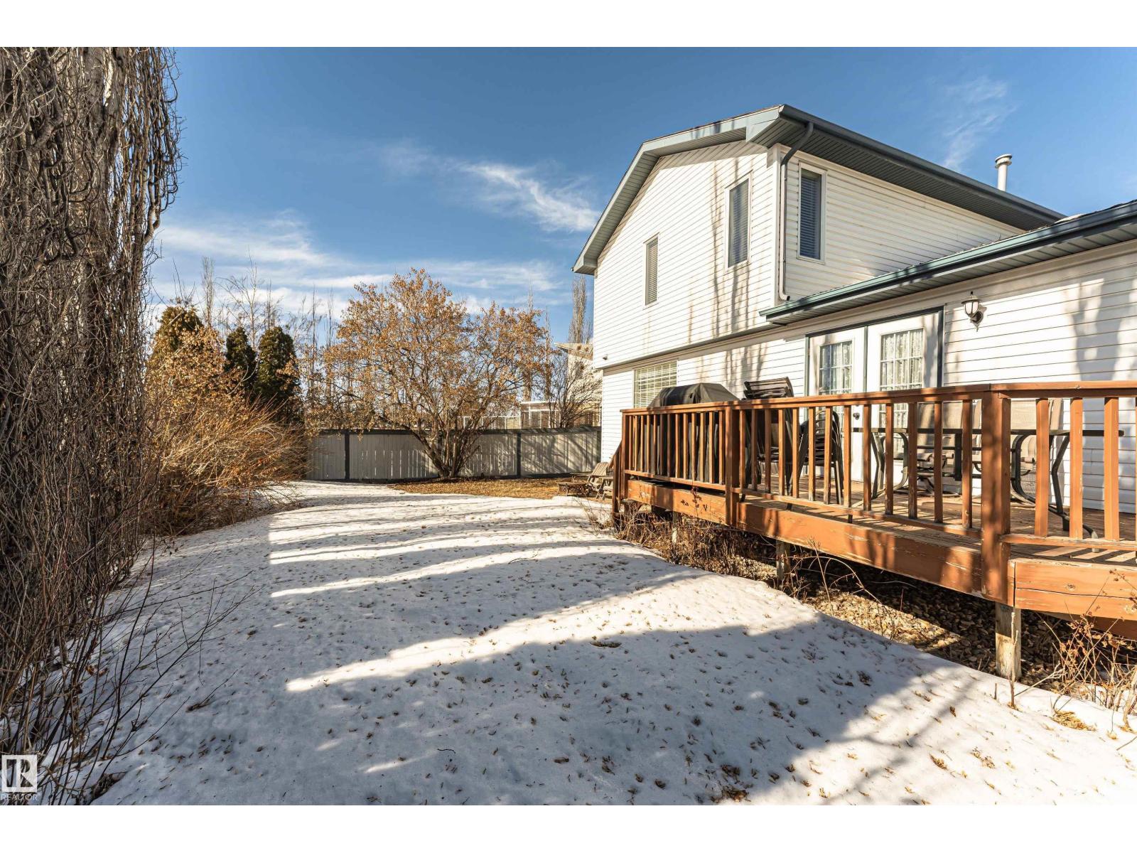 19047 51 Av NW, Edmonton, Alberta  T6M 2R6 - Photo 49 - E4476902