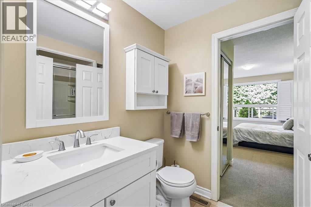 3045 New Street Unit# 55, Burlington, Ontario  L7N 3V9 - Photo 23 - 40832249