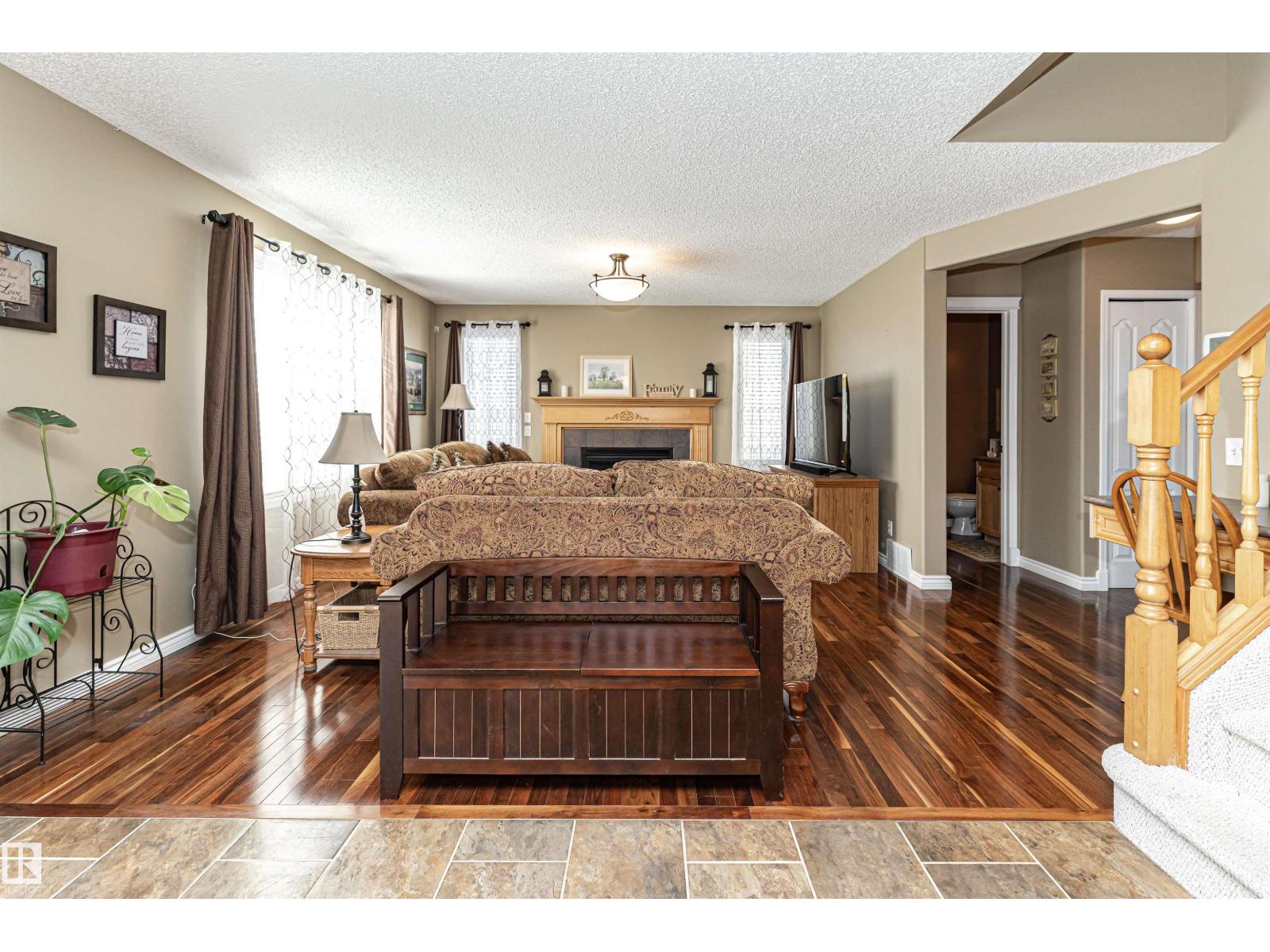 19047 51 Av NW, Edmonton, Alberta  T6M 2R6 - Photo 28 - E4476902