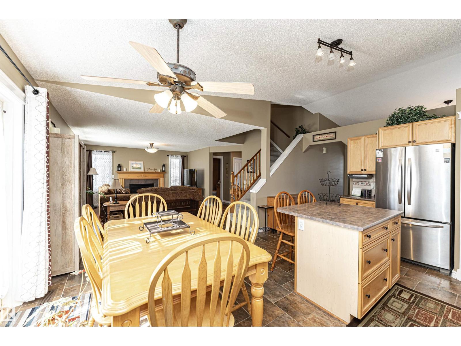 19047 51 Av NW, Edmonton, Alberta  T6M 2R6 - Photo 27 - E4476902