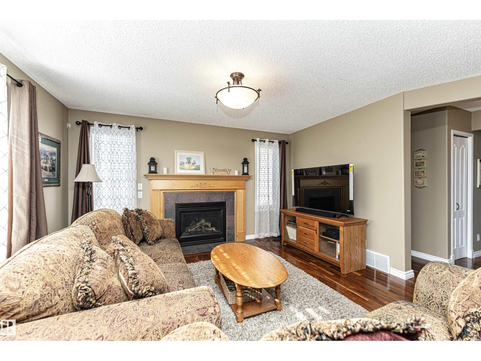 19047 51 Av NW, Edmonton, Alberta  T6M 2R6 - Photo 29 - E4476902
