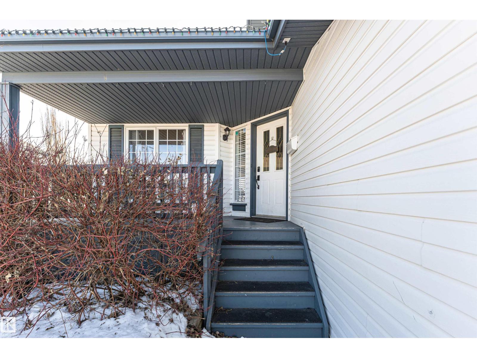 19047 51 Av NW, Edmonton, Alberta  T6M 2R6 - Photo 4 - E4476902