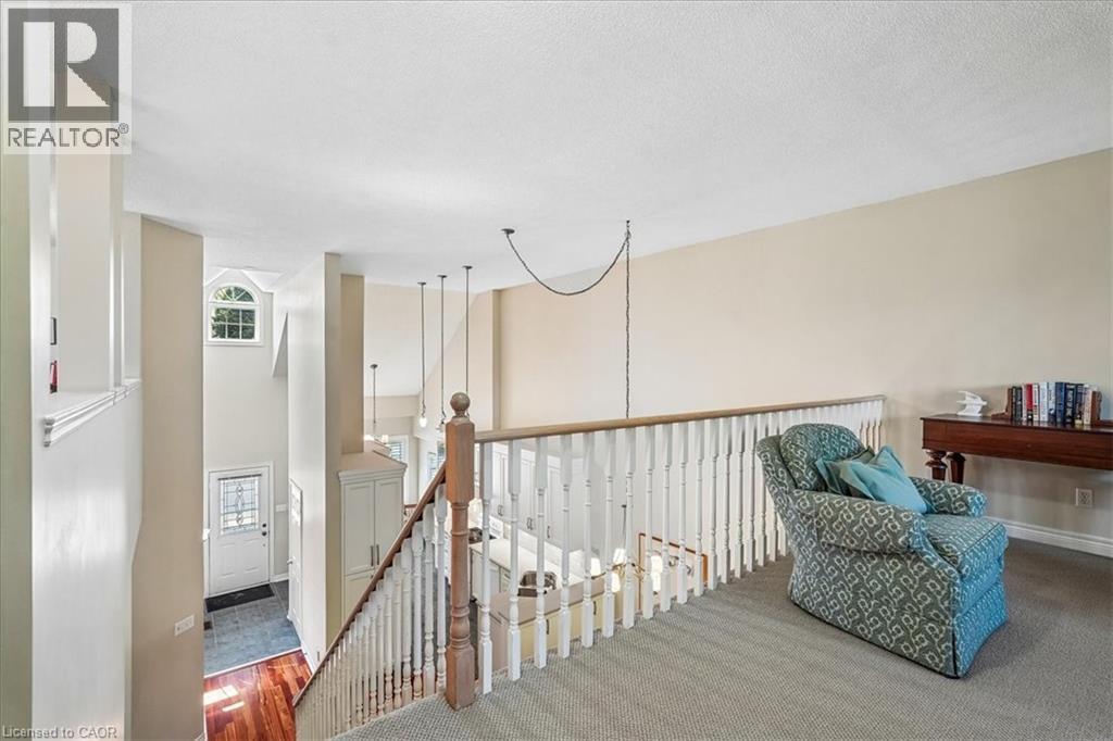 3045 New Street Unit# 55, Burlington, Ontario  L7N 3V9 - Photo 25 - 40832249