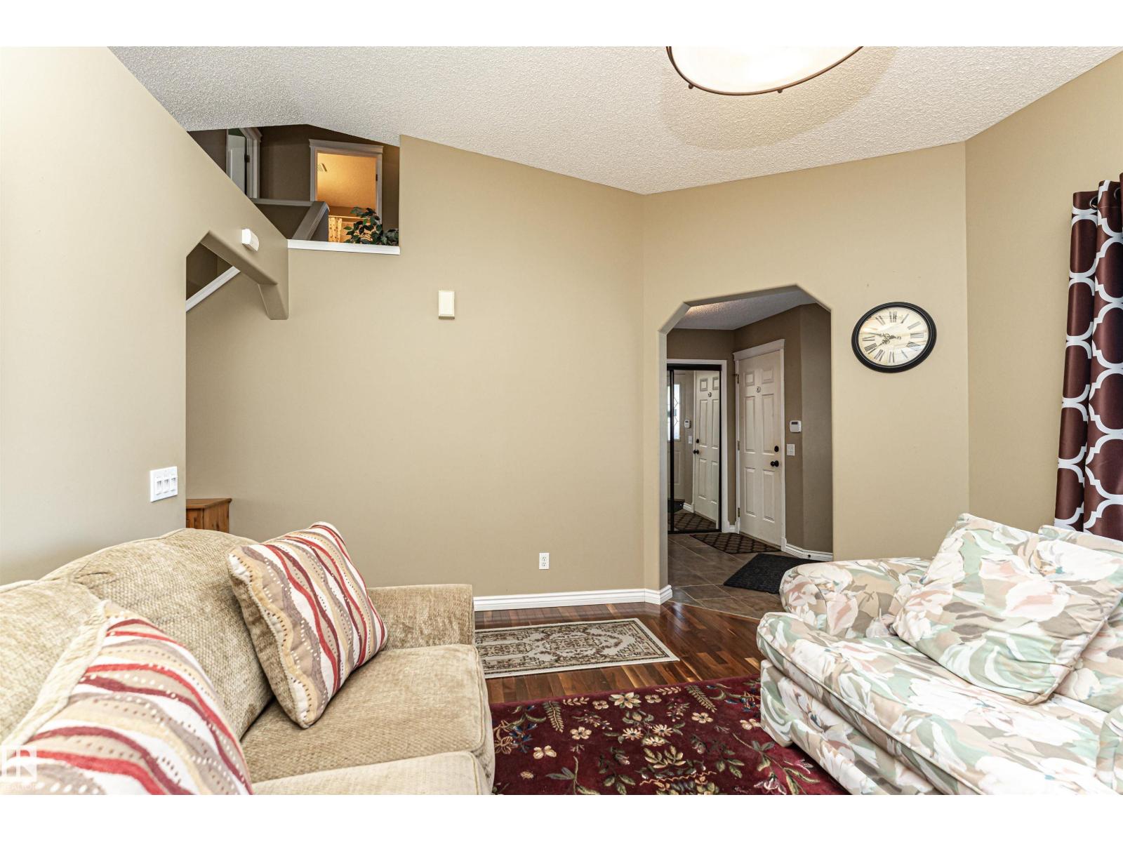19047 51 Av NW, Edmonton, Alberta  T6M 2R6 - Photo 15 - E4476902